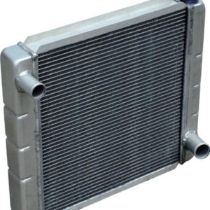 Buy Radiator for your Car online in Pakistan From 