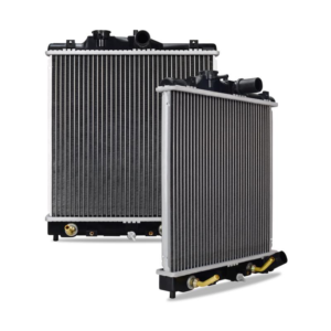 Buy Radiator for your Car online in Pakistan From 